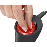 Bosch Palični mešalnik MS6CB61V5 ErgoMixx | Shoptok.si