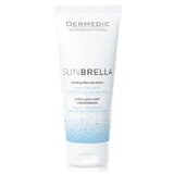 Dermedic Sunbrella umirujući losion poslije sunčanja | Eponuda.ba