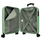  Kofer 55cm ABS 4 točka Camboya 506912c Roll Road 50.691.2C | ePonuda.com