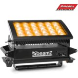  REFLEKTOR BeamZ Pro STARCOLOR360 150.692 Cijene