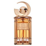 French Avenue Al Qamar parfumirana voda unisex 100 ml | Shoptok.si