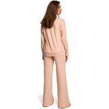 Stylove Woman's Pullover S246 | Shoptok.si