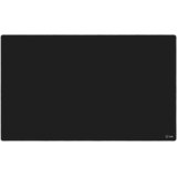 Uvi Floormat GEN2 | Shoptok.si