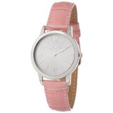 Folli Follie wf15t032spr sarena Cijene