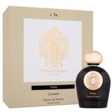 Tiziana Terenzi Comete Collection Halley 100 ml parfemski ekstrakt unisex | shoptok.hr
