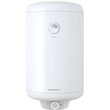 Metalac Bojler Aurora MB 80 E2i SG beli | Eponuda.com