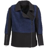 Eleven Paris fleitz crna | shoptok.hr