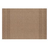  tepih bali 1,20X1,70 l 18OOO 1K | ePonuda.com