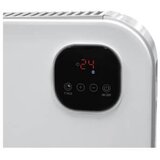 smart+ konvektorska Wi-Fi grejalica Prosto FK-WF20E