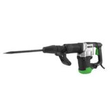 Iskra ero električni pneumatski čekić za štemanje IE-DH45J-1500 1500W SDS Hex 45J cijene