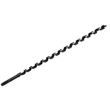 burgija spiralna fi14x230 mm