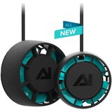 ECOTECH Nero | ePonuda.com