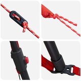 Instant šator Zelena 10 osoba 185T Poliester s PU premazom - Zelena 10-osobni | shoptok.hr