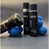 Arval L Uomo krema protiv bora nakon brijanja 50 ml | shoptok.hr