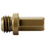 Metabo šestougaoni adapter 10mm M14 630859000 | Eponuda.ba