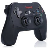 Redragon Harrow wireless gamepad G808 (PC, PS3) | Eponuda.ba