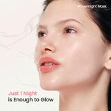 BIODANCE Bio Collagen Real Deep maska 1 kom | Eponuda.com
