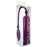 Toy Joy Pumpica za povečanje "Powerpump" (R9143) | Shoptok.si