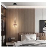 Opviq 2840 1A rose gold luster | ePonuda.com
