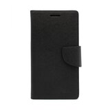 Mercury Maska za telefon Alcatel 4 Plus Power/5023F, Na preklop, Crna | Eponuda.com