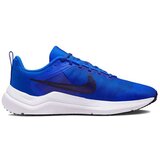 Nike muške patike downshifter 12 DD9293-402 Cene