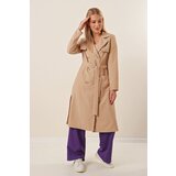 HAKKE Ženski kaput | ePonuda.com