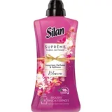 omekšivač Supreme Blossom 1100ml