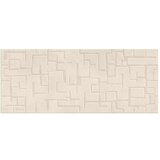 Argenta LISBON TOWN SAND 30x75 M65 Cene