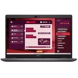 Dell fhd ir latitude 3450 14 inch fhd i5-1335U 8GB 512GB ssd backlit fp ubuntu 3yr prosupport laptop | Eponuda.com
