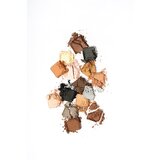NOBEA Day-to-Day Naturally Nude Eyeshadow Palette paleta senčil za oči 24 g | Shoptok.si