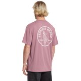 Volcom Eternal Stoke majica | Eponuda.com