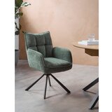 Unique Furniture Zelene blagovaonske stolice u setu 2 kom Marilla – | shoptok.hr