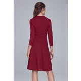 Nife Woman's Dress S123 | shoptok.hr