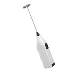 Metaltex Mlečni penilnik kompakt bela, (5000535419) Cene