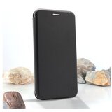  Maska za Xiaomi Redmi 15 4G EU 171mm Teracell Flip Cover crna | ePonuda.com