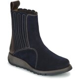 Fly London SUZY sarena | shoptok.hr