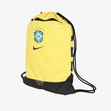 Nike Cbf nk academy gmsk Cene