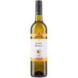 Vinakoper Belo vino VINA KOPER slatki Muškat 0,75l Cene