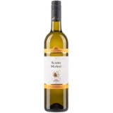 Belo vino VINA KOPER slatki Muškat 0,75l