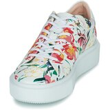 Ted Baker Nizke superge LONNIA Bela | Shoptok.si