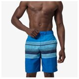 Speedo Eng print bondi brdshrt 20 dark blue | ePonuda.com