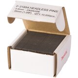 Makita 23GA Naljepak-Nokti 35x0.6 mm s | shoptok.hr