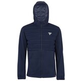 Tecnifibre Jakna Bombshell XL | ePonuda.com