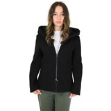 Take Two DTA8759 Crna | shoptok.hr