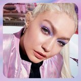Maybelline The Falsies Surreal maskara za volumen in podaljšanje trepalnic 10 ml | Shoptok.si