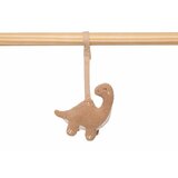 Jollein igračke za baby gym, Roarsome | shoptok.hr