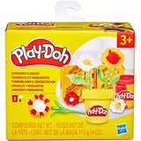 Hasbro Play-Doh: Mali cvjetovi - Set za modeliranje suncokreta i tratinčice - Cijene