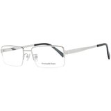 Ermenegildo Zegna Naočare EZ 5065-D 016 Cene