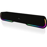 Media Tech Soundbar bluetooth PHANTOM BT MT3180 | shoptok.hr