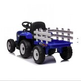 Winner Bike Dečiji Traktor na Akumulator XMX611 Plavi– BCK0933 | Eponuda.com